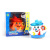 Игрушка Горшочек Play Smart 0915DТ Игрушка Горшочек Play Smart 0915DТ